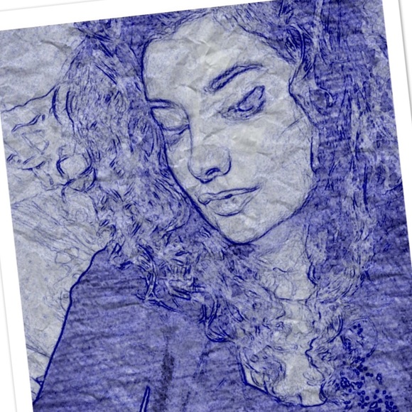 Meet your Posher, A. - Picture 2 of 3